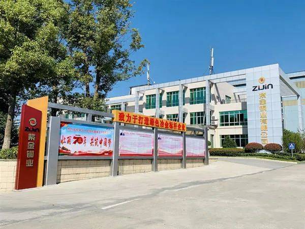贵金属龙岩(贵金属lof)