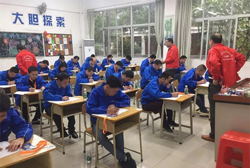 贵金属考核(贵金属考核方案)