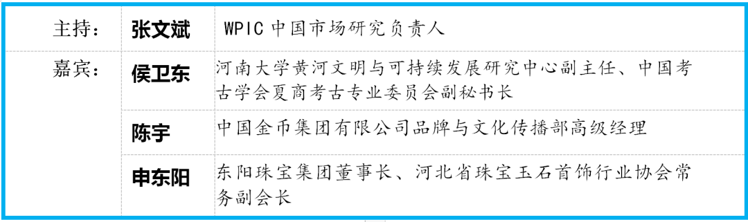 贵金属考核(贵金属考核方案)