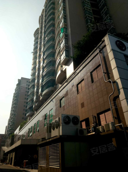 德金贵金属(金德门贵金属实时行情)