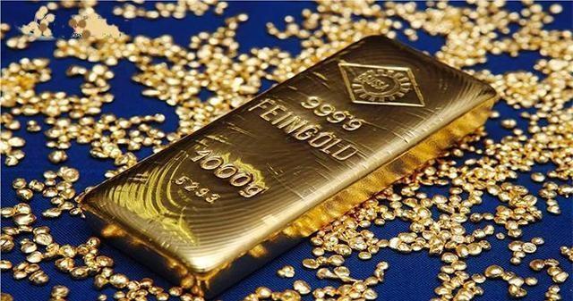 贵金属送美金(贵金属开户送50美元)