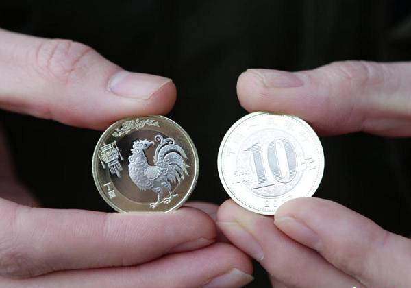 德金贵金属(金德门贵金属实时行情)