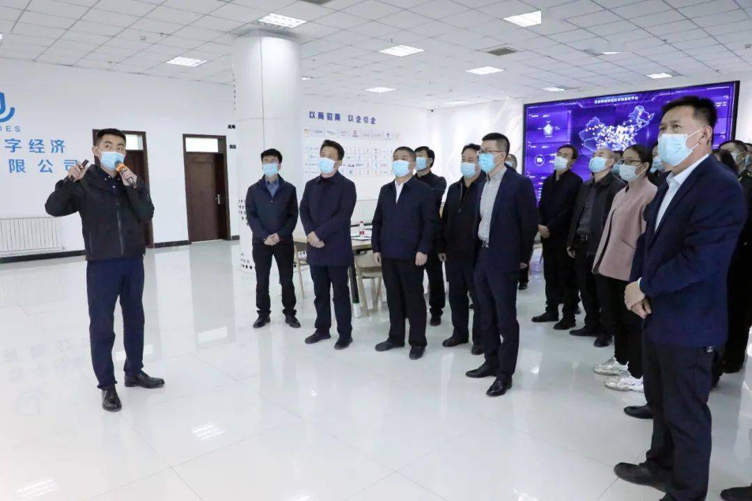 金拓贵金属行情(金拓贵金属行情实时行情铑)