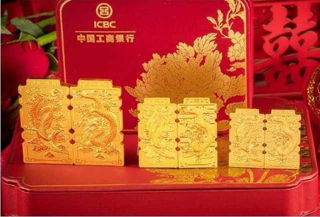 日照贵金属(日照金属材料有限公司)