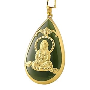 祥贵贵金属(贵州祥贵酒业)