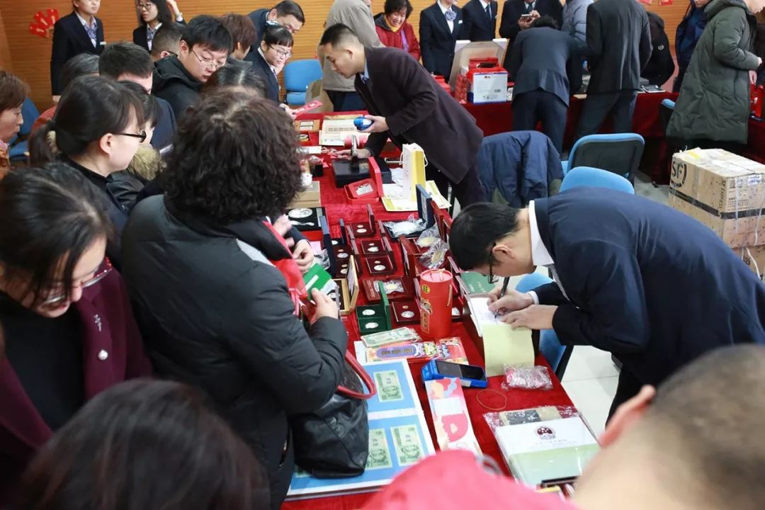 济宁贵金属(济宁贵金属交易中心在哪里)