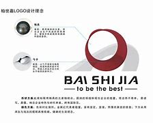 柏世嘉贵金属(柏世威五金工具专营店)