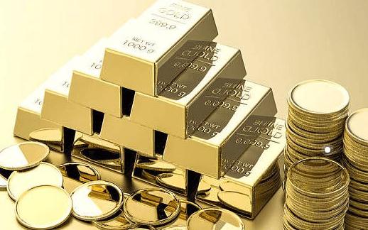 怎样投资贵金属(4元投资贵金属app)