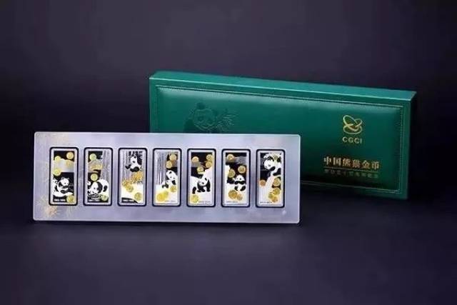德金贵金属(贵金属金德门)