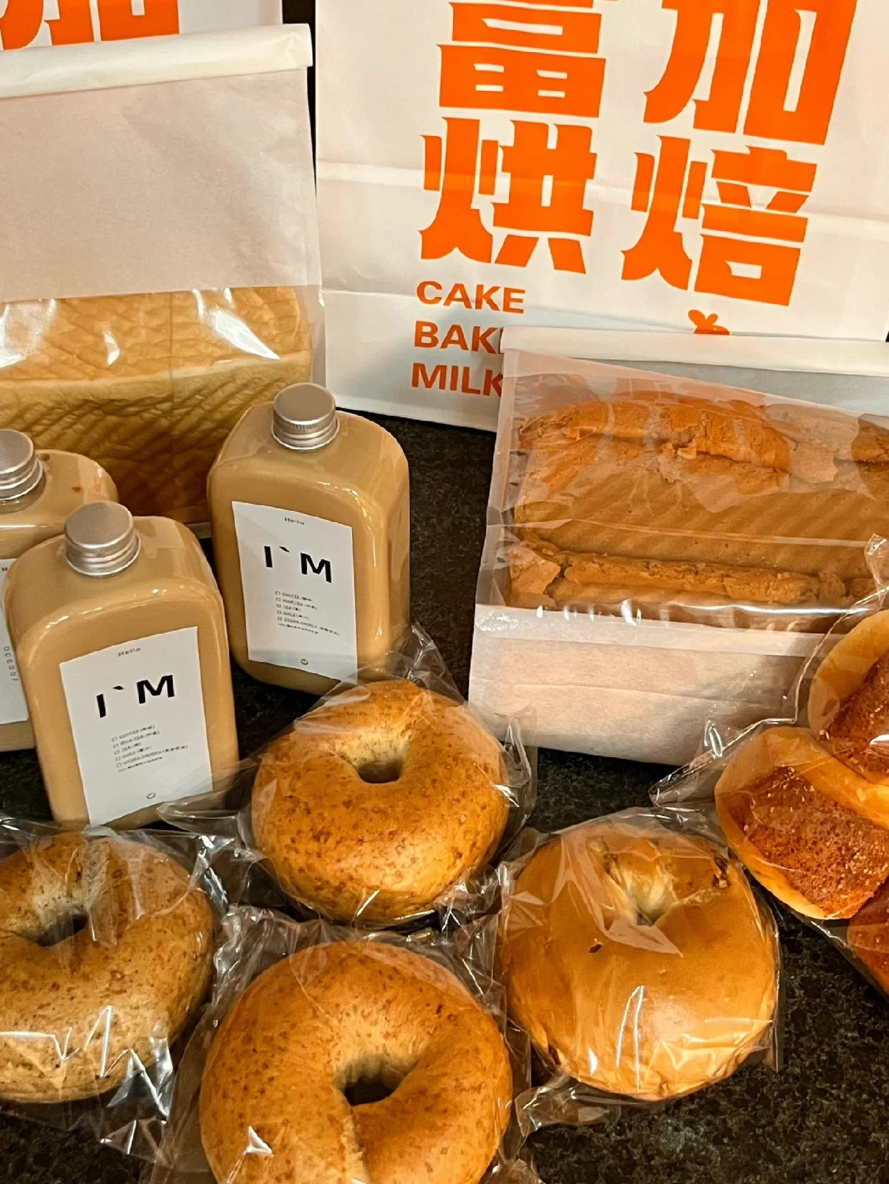 富加贵金属(富加是哪里的)
