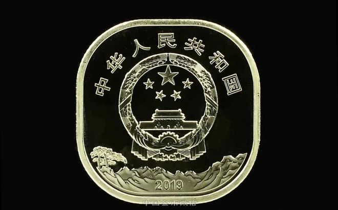 义乌贵金属(义乌贵金属化工厂)