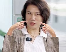 贵金属电销(电销贵金属的100个异议处理)