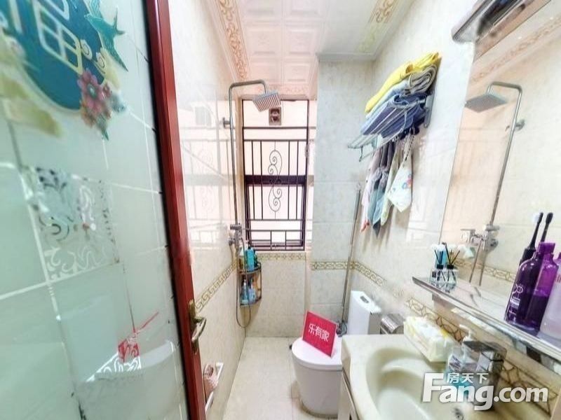 福盈贵金属(福盈国际骗了多少人?为什么投资都是亏钱的?)