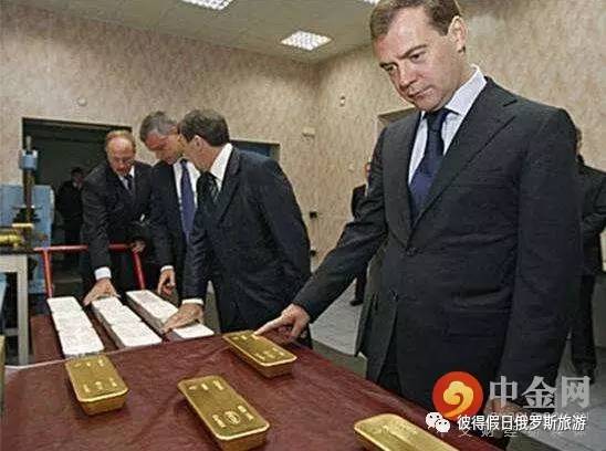 俄罗斯贵金属(俄罗斯贵金属便宜吗)
