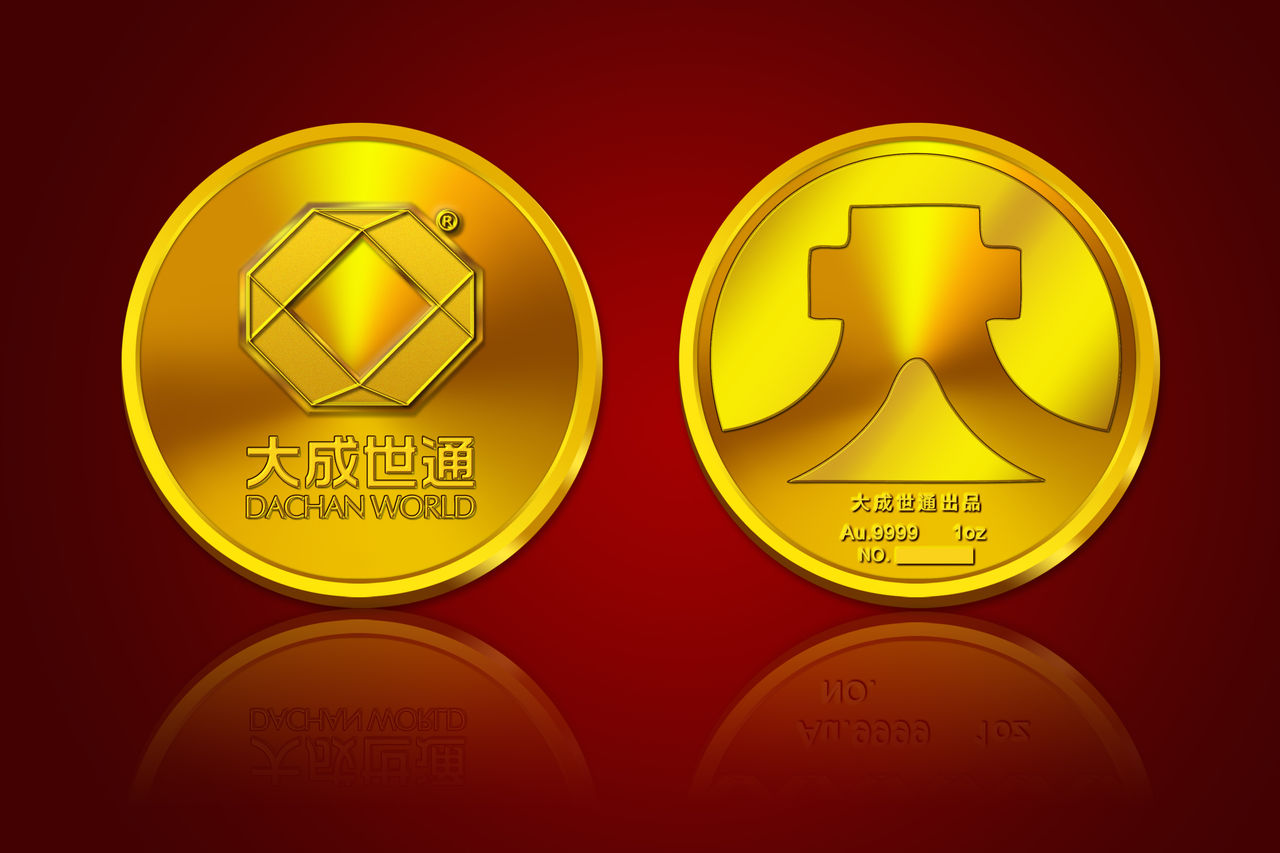 贵金属缩写(贵金属代表字母)