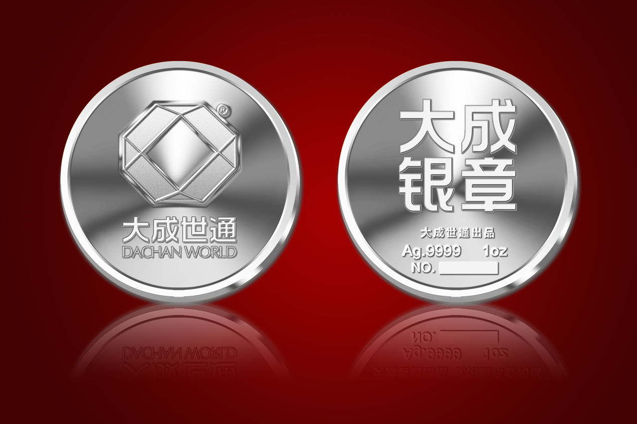 贵金属缩写(贵金属名称与字母对照表)