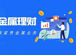 贵金属有什么风险(贵金属是指什么金属)