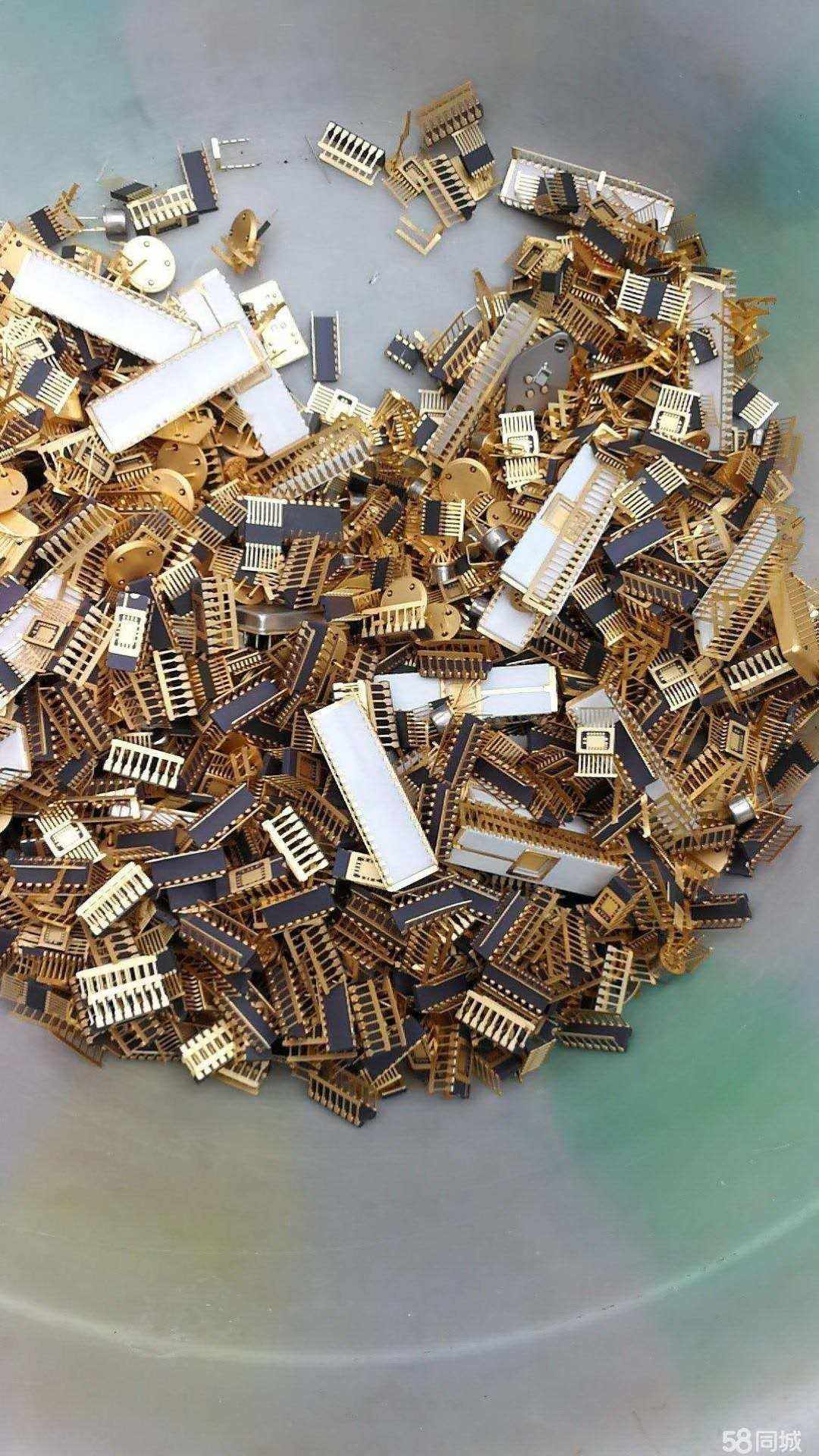 辽金贵金属(辽宁贵金属诈骗)