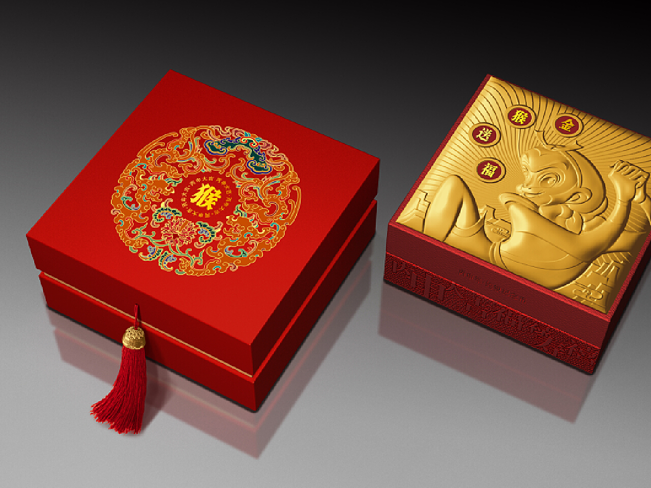 贵金属设计(贵金属设计流程)