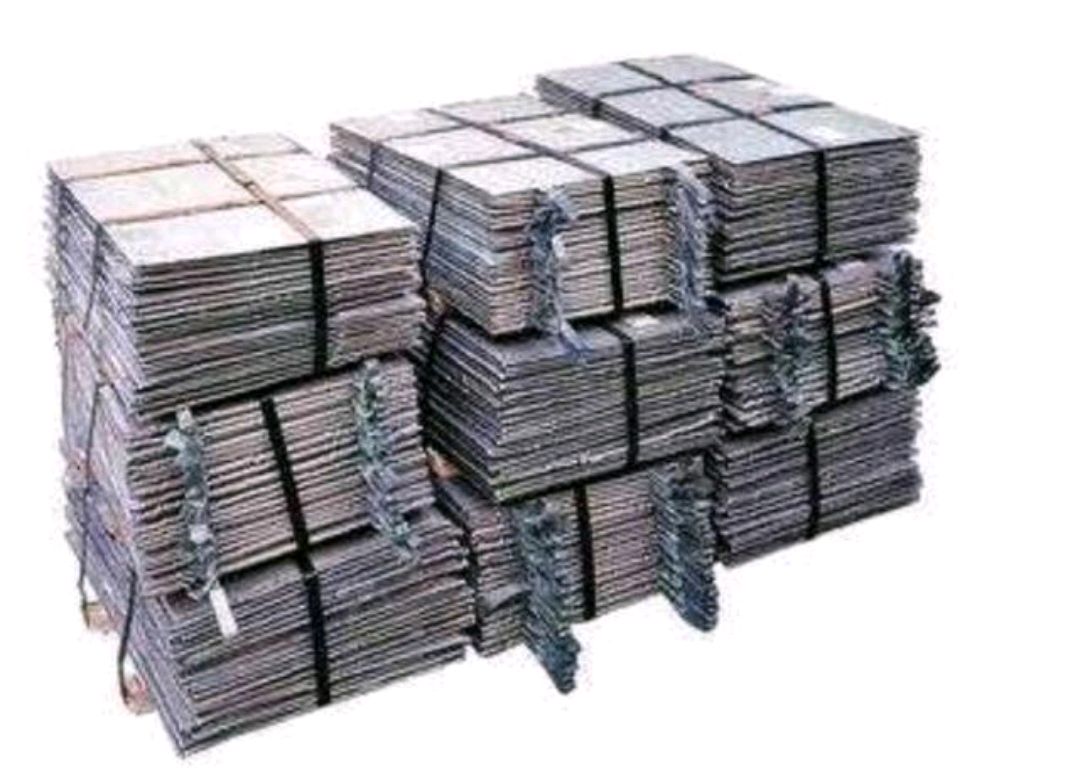 贵金属期货公司(贵金属期货公司破产)