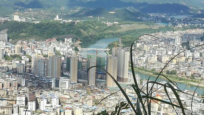 贵金属龙岩(龙岩贵金属检测)