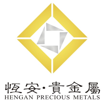 贵金属字母(各种贵金属的名称和代号)