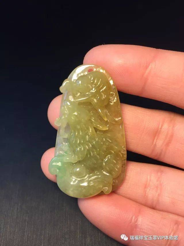 瑞福祥贵金属(福瑞祥金店怎么样)