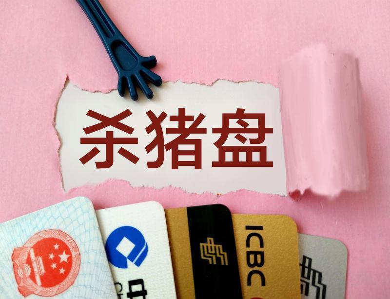 贵金属物流(贵金属物流的保险是什么)
