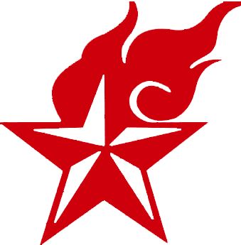 天津德鑫贵金属(天津鼎兴贵金属批文)