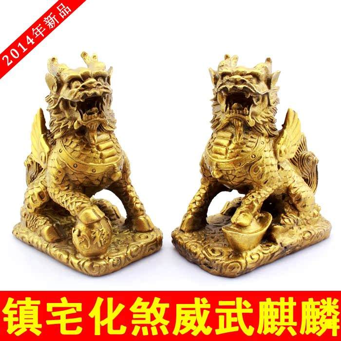 鼎祥贵金属(鼎祥公司怎么样)