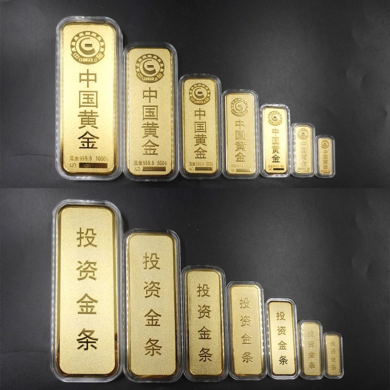 贵金属投资群(贵金属投资交流群)