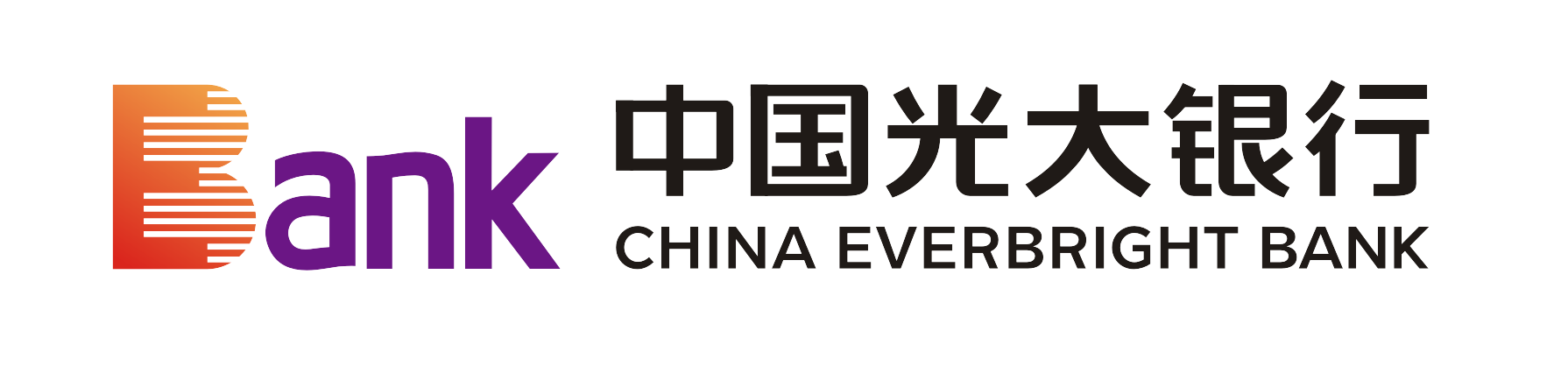 光大贵金属(光大金控最新消息)