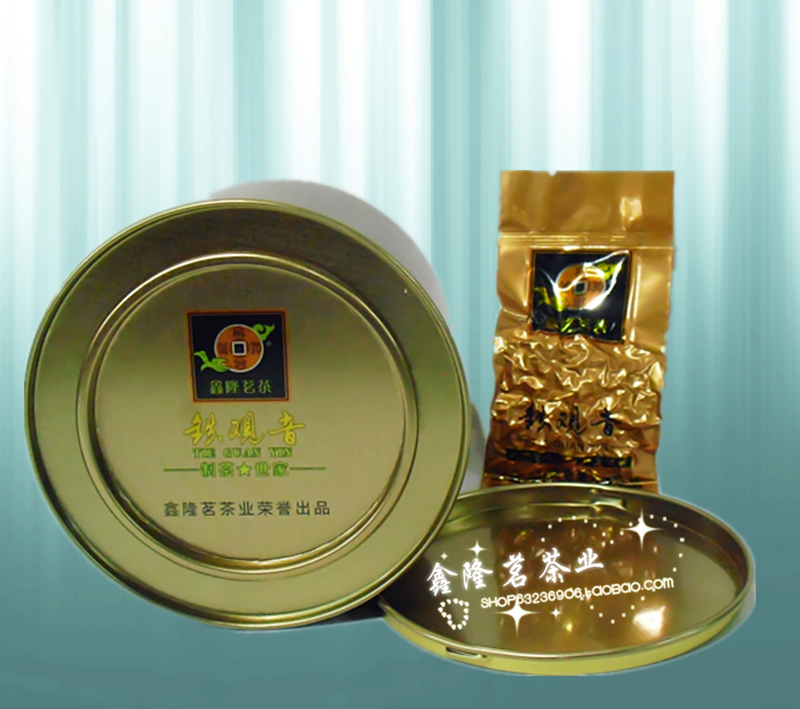 鑫隆贵金属(鑫隆珠宝金行怎么样)