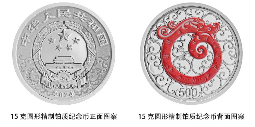 贵金属纪念币价格(贵金属纪念币价格与什么有关)