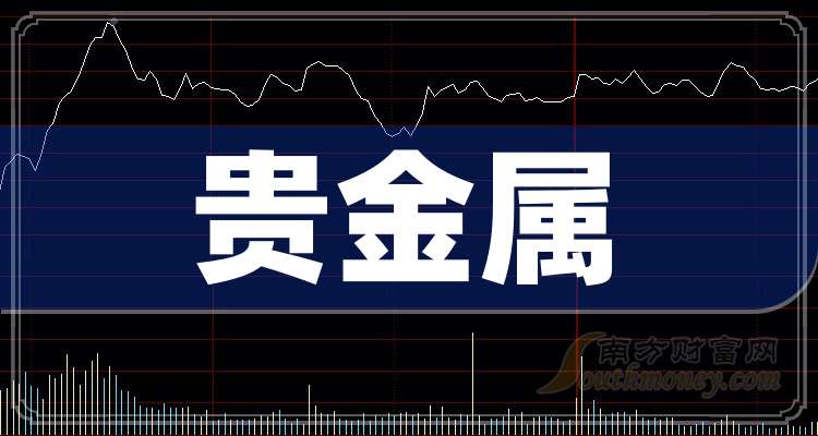 国发贵金属(国发贵金属济宁分公司官网)