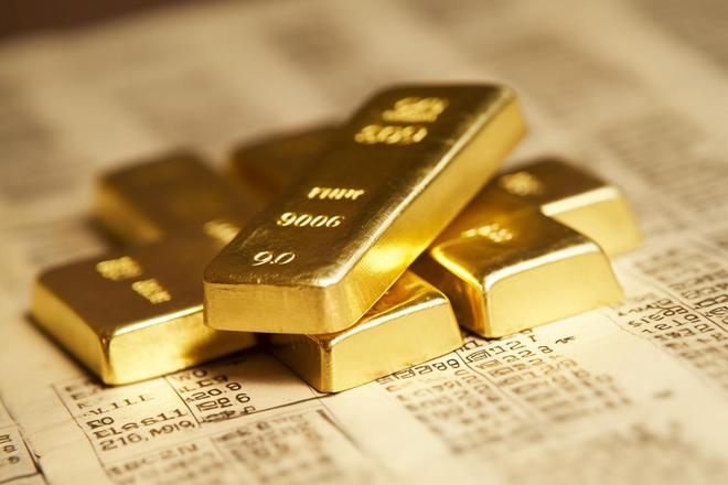 贵金属融通金(贵金属融通金行情报价)