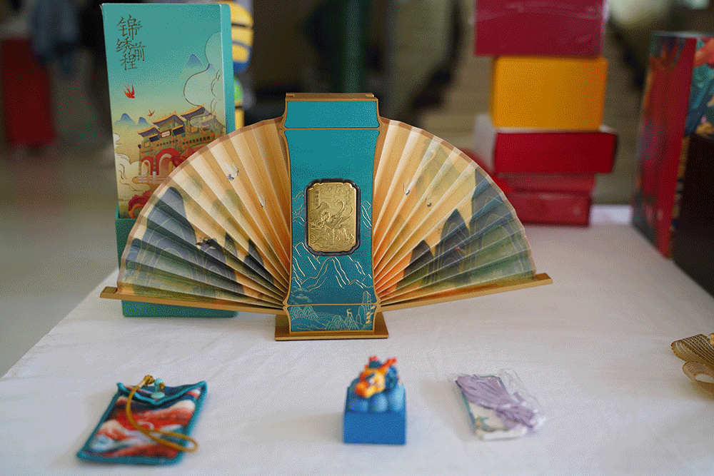 工行贵金属怎么玩(工行账户贵金属怎么交易)