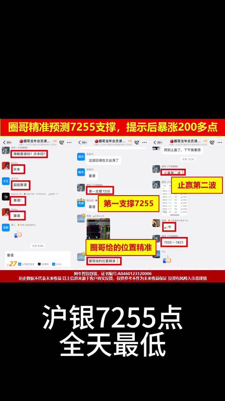 贵金属交易怎么赚钱(银行的贵金属交易赚钱吗)