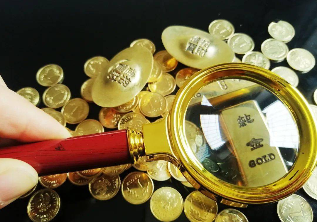 贵金属交易怎么赚钱(银行的贵金属交易赚钱吗)