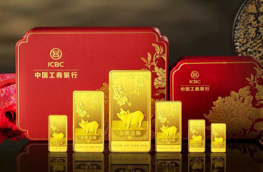 工行贵金属怎么玩(工行的贵金属不能买入)