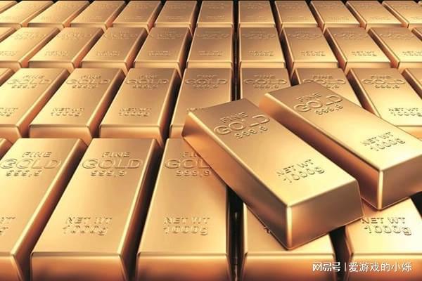 国发贵金属(贵州国发金融控股集团有限公司)