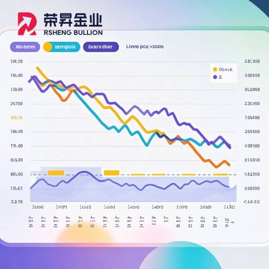 贵金属交易黑平台(贵金属交易平台正规)