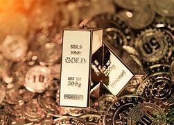 金世家贵金属交易(账户贵金属交易规则)