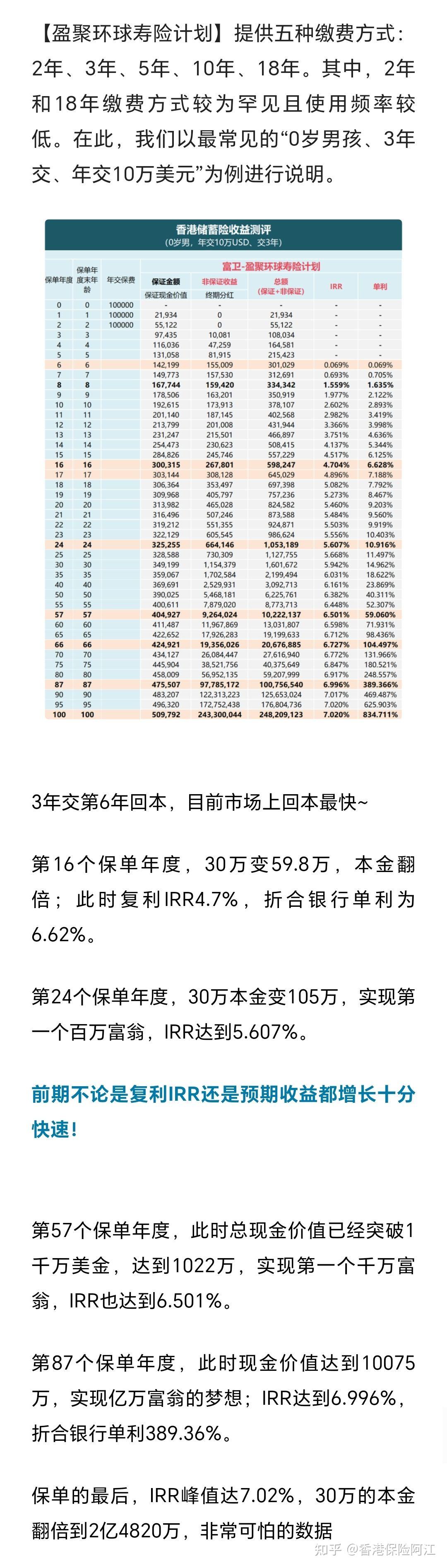 盈聚贵金属(聚盈金属有限公司)