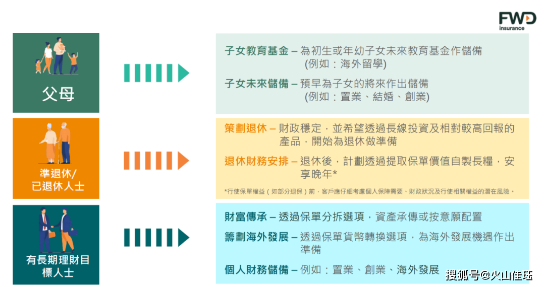 盈聚贵金属(聚盈金属有限公司)