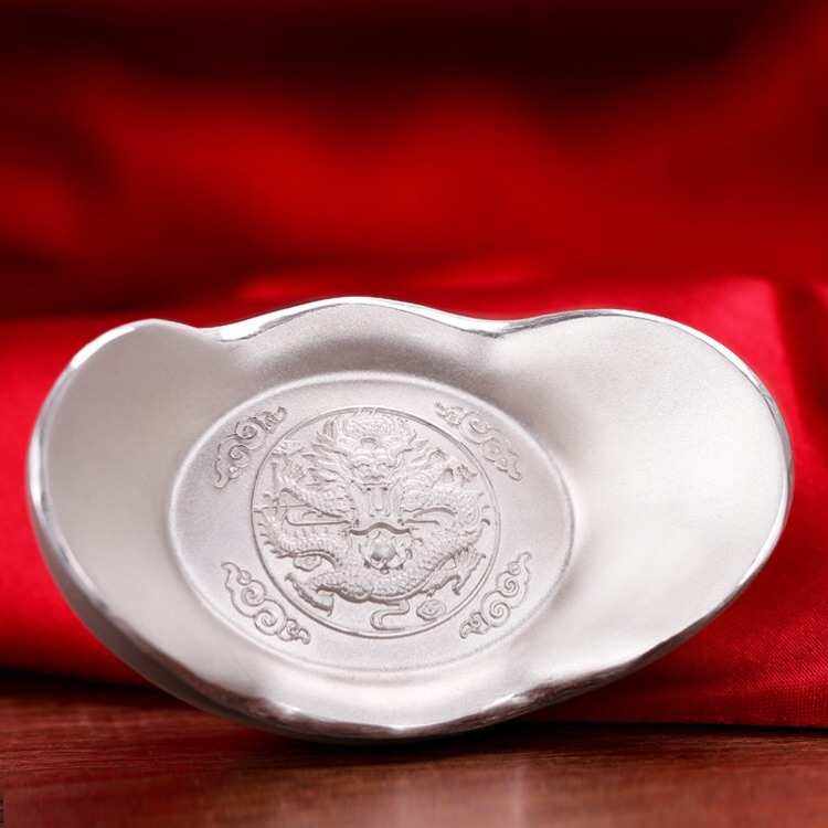 济宁贵金属(济宁黄金首饰价格多少钱)