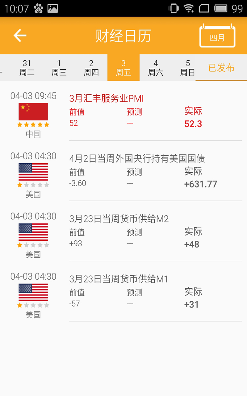 环融贵金属怎么样(环融科技有限公司怎么样)