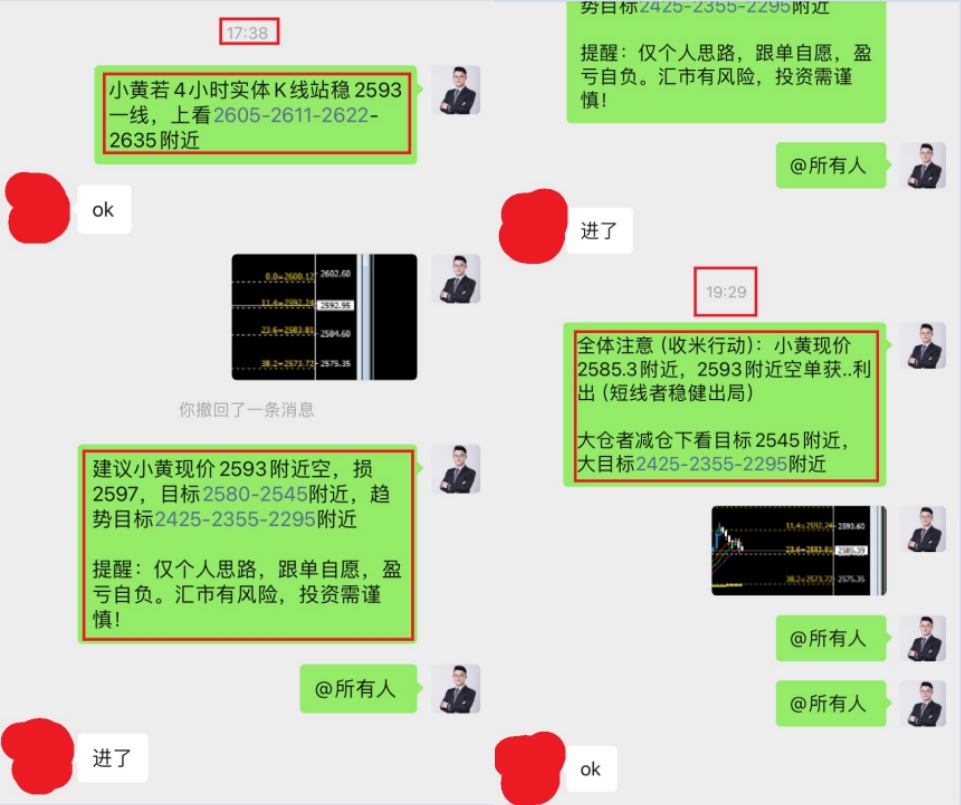贵金属解套(贵金属交易平台骗局)